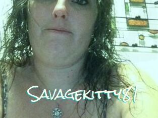 Savagekitty81