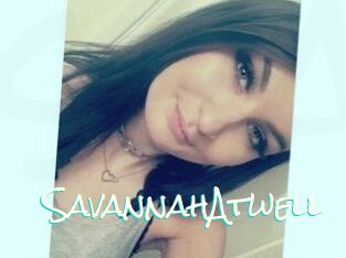 Savannah_Atwell