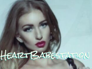 SavannahHeartBabestation