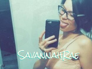 Savannah_Rae