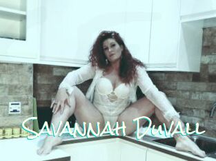 Savannah_Duvall
