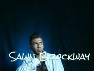 Sawn_Brockway