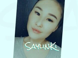 SaylinKi