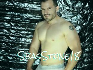 SbasStone18