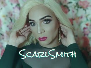 ScarlSmith