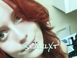 ScarlXt