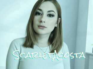 ScarletAcosta