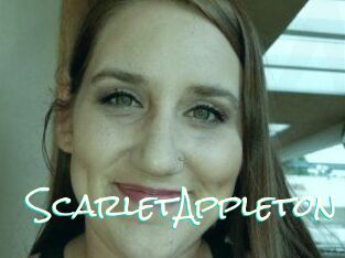 Scarlet_Appleton