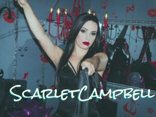 ScarletCampbell