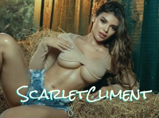 ScarletCliment