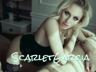 ScarletGarcia
