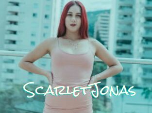 ScarletJonas