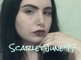 ScarletJune97