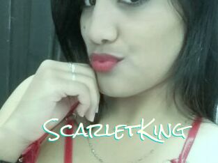 ScarletKing