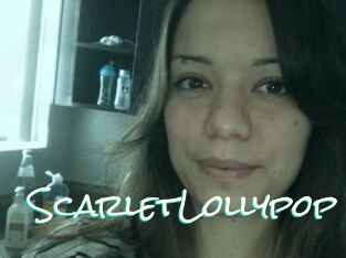 ScarletLollypop