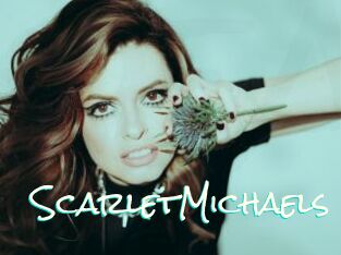 ScarletMichaels