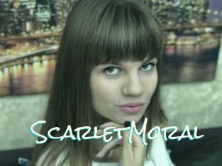 ScarletMoral
