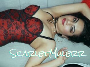 ScarletMulerr