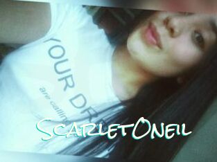 ScarletOneil