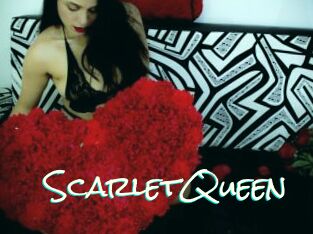 ScarletQueen