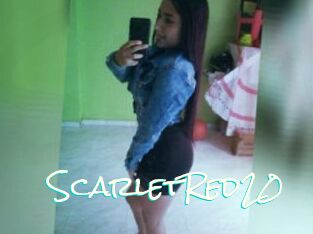 ScarletRed20