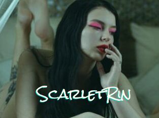 ScarletRin