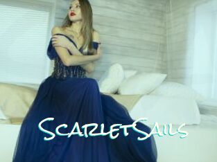 ScarletSails