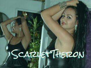 ScarletTheron