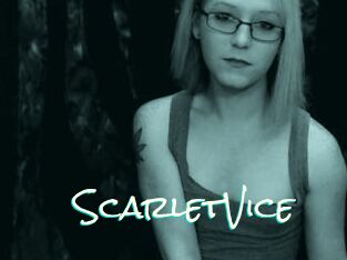 ScarletVice