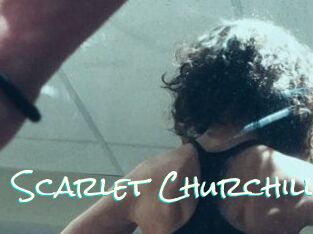 Scarlet_Churchill
