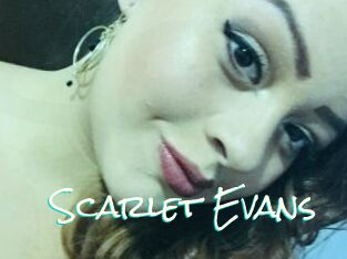 Scarlet_Evans