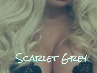 Scarlet_Grey
