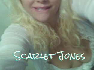 Scarlet_Jones