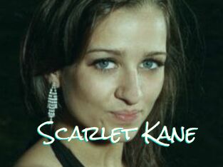 Scarlet_Kane