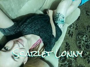 Scarlet_Lonny