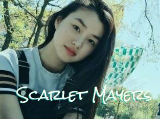 Scarlet_Mayers