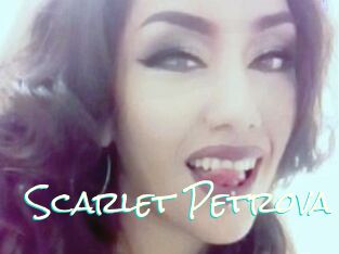 Scarlet_Petrova