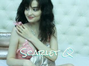 Scarlet_Q