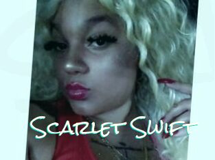 Scarlet_Swift