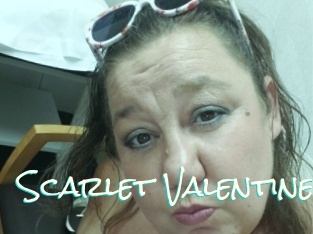Scarlet_Valentine