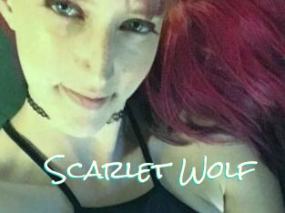 Scarlet_Wolf