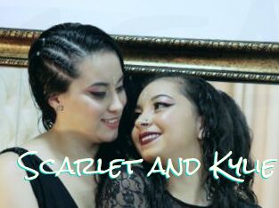 Scarlet_and_Kylie