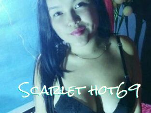 Scarlet_hot69