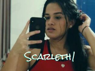 Scarleth1