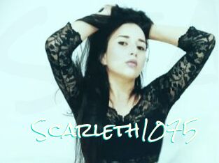 Scarleth1075