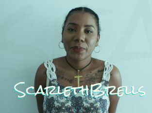 ScarlethBrells