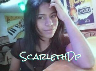 ScarlethDp