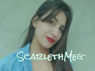 ScarlethMeg