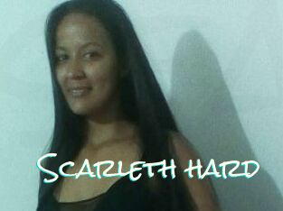 Scarleth_hard