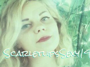 Scarlet_lipsSexy19